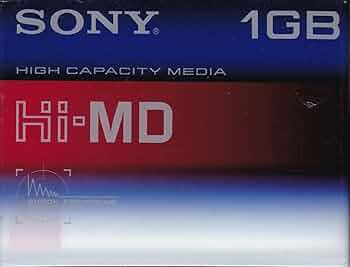 SONY HMD1G 3PACK 2個セット 71sQ22Vl+YL._UF350,350_QL50_.jpg